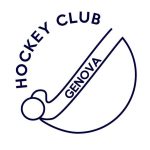 Hockey Club Genova